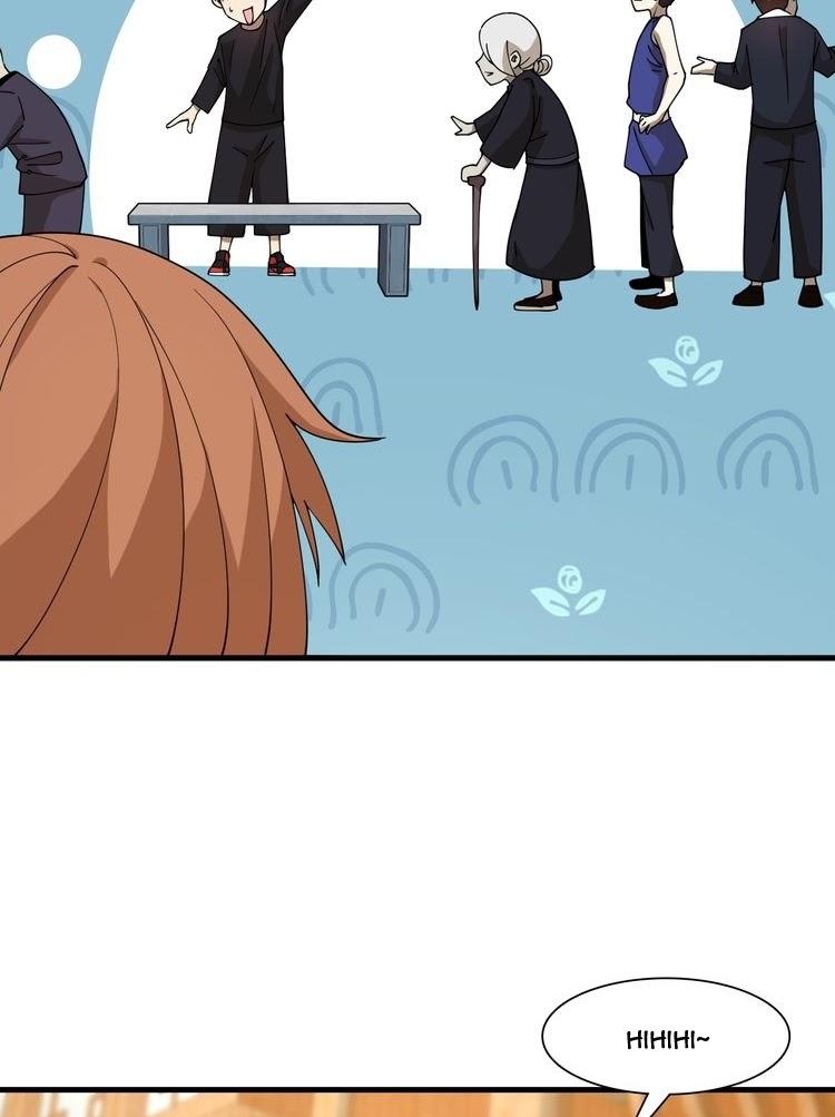 Reborn Doctor Chapter 42 Bahasa Indonesia